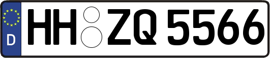 HH-ZQ5566