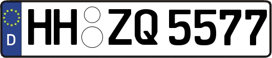 HH-ZQ5577