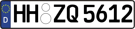 HH-ZQ5612