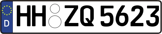 HH-ZQ5623