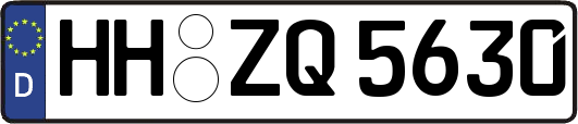 HH-ZQ5630