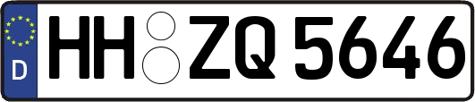 HH-ZQ5646