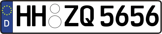 HH-ZQ5656