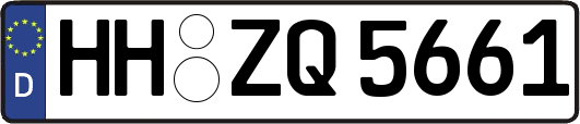 HH-ZQ5661