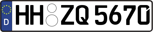 HH-ZQ5670