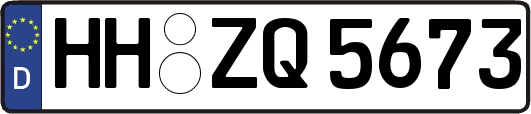 HH-ZQ5673