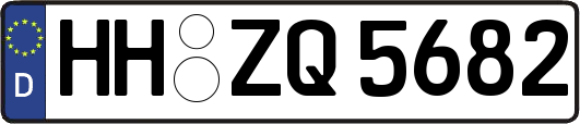 HH-ZQ5682
