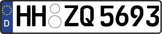 HH-ZQ5693