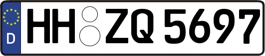 HH-ZQ5697