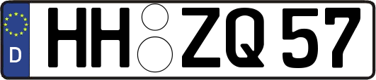 HH-ZQ57