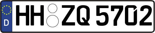 HH-ZQ5702