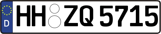 HH-ZQ5715