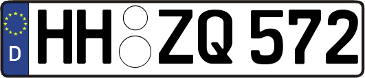 HH-ZQ572