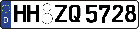 HH-ZQ5728