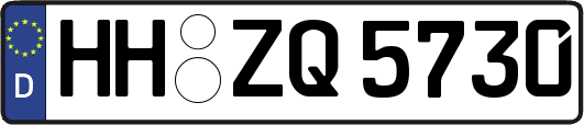 HH-ZQ5730