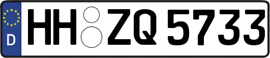 HH-ZQ5733