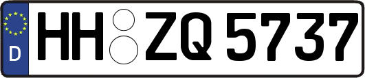 HH-ZQ5737