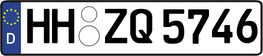 HH-ZQ5746