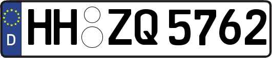 HH-ZQ5762