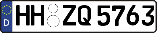 HH-ZQ5763