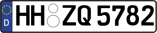 HH-ZQ5782