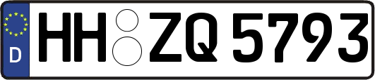 HH-ZQ5793