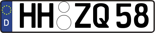 HH-ZQ58