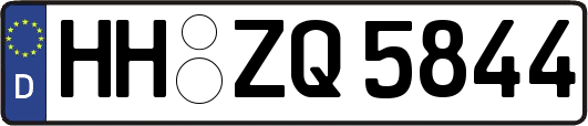 HH-ZQ5844