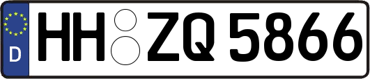 HH-ZQ5866