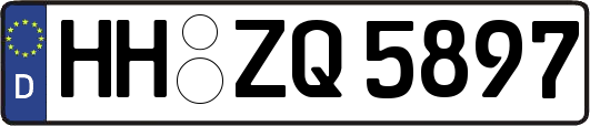 HH-ZQ5897