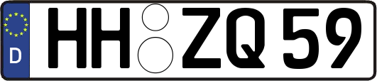 HH-ZQ59