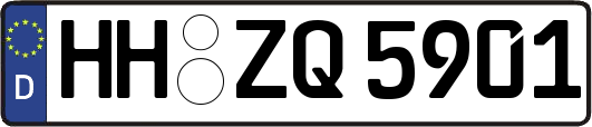 HH-ZQ5901