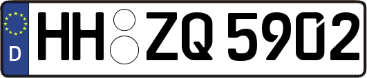 HH-ZQ5902