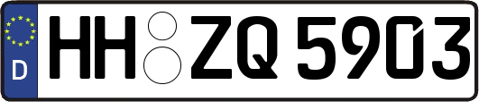 HH-ZQ5903