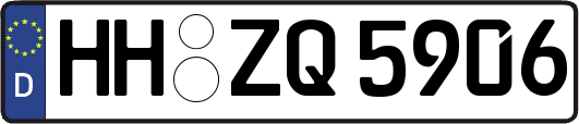 HH-ZQ5906