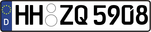 HH-ZQ5908