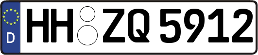 HH-ZQ5912