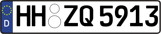 HH-ZQ5913
