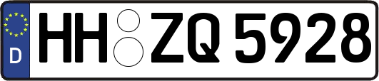 HH-ZQ5928