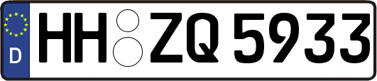 HH-ZQ5933