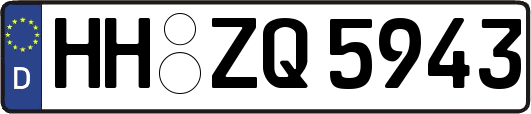 HH-ZQ5943