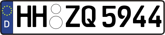HH-ZQ5944