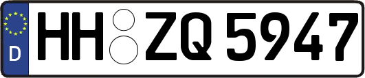 HH-ZQ5947