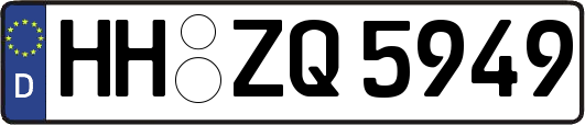 HH-ZQ5949
