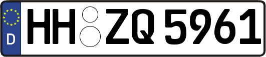 HH-ZQ5961