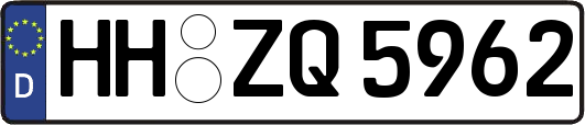 HH-ZQ5962