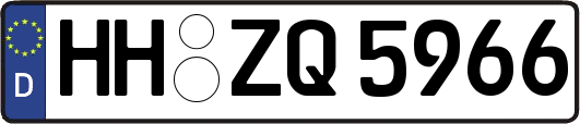 HH-ZQ5966