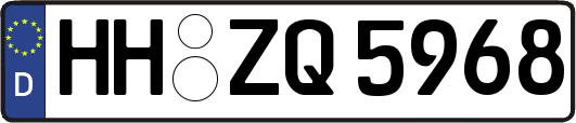 HH-ZQ5968