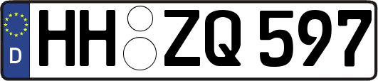 HH-ZQ597