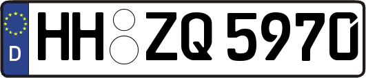 HH-ZQ5970